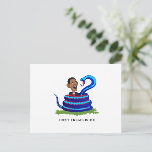 obama t-shirt final (1).PDF Briefkaart (Staand voorkant)