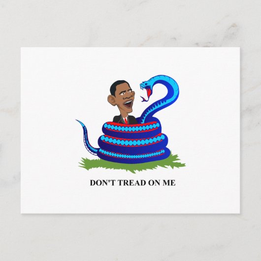 obama t-shirt final (1).PDF Briefkaart (Voorkant)