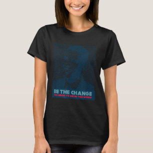 Obama T Shirt; President Obama T Shirt; 44e T Shi T-shirt