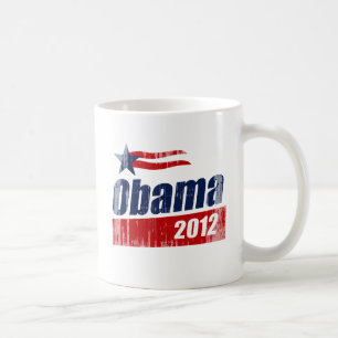 Obama Temp_pbar_rednavy copy .png Koffiemok