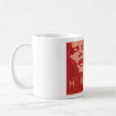 Obama "The New Hope" - Mok (Links)