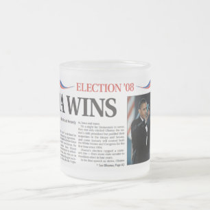Obama wint Mok