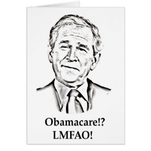 Obamacare LMFAO