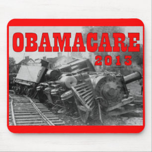 OBAMACARE MUISMAT