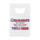 OBAMAGATE-Trump-2020 (Dos)