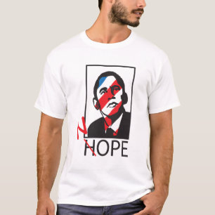 ObamaT T-shirt