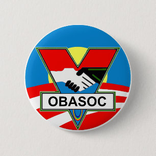OBASOC — Button