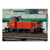 ÖBB 2067 097-2 (Devant horizontal)