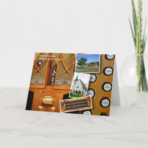 Oberboihingen, Duitsland Kaart