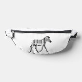 oberybirdowz (Poser)