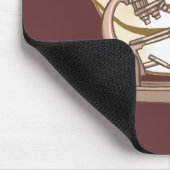 OBGyn Nurse Muismat (Hoek)