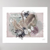 Obgyn Poster (Voorkant)