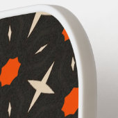 Obit Pickleball Paddle (Links Detail)