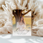 Obituary Order of Service Memorial Funeral Programma