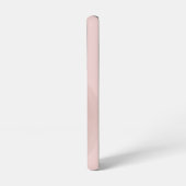 Object_10_Zonsopgang Samsung Galaxy Hoesje (Linkerkant)