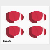 Object_12_Trio Ovale Sticker (Vel)