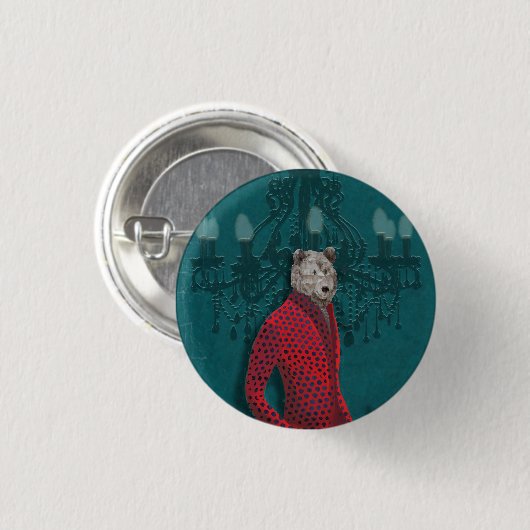 object_18_un_home_2 ronde button 3,2 cm (Voorkant /achterkant)