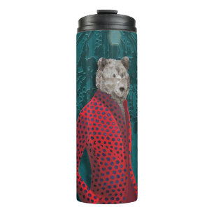 object_18_un_home_2 thermosbeker