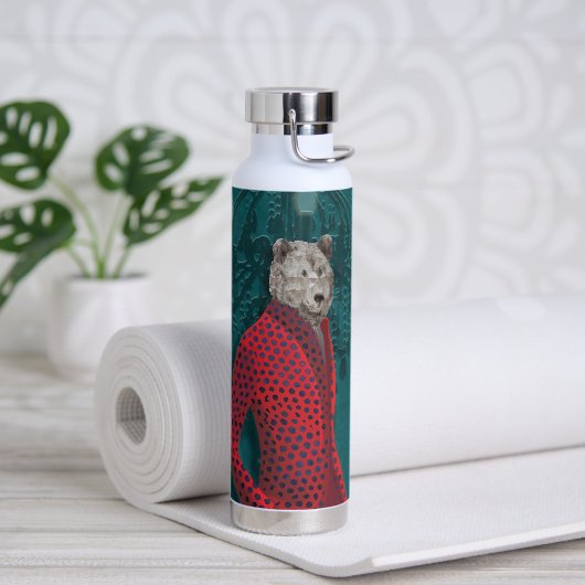 object_18_un_home_2 waterfles (Yoga)