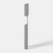 Object_22_camellia,iPhone-draagtas voor vogels en  iPhone Hoesje (Rechterkant)