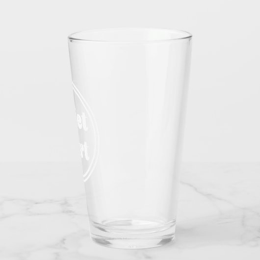 Object D'Art Glas (Links)