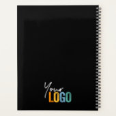 Objecten voor speciale acties Minimaal, voeg je Lo Planner (Achterkant)