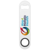 Objectif 4 Ouverture de la clé et de la bouteille  (Dos)