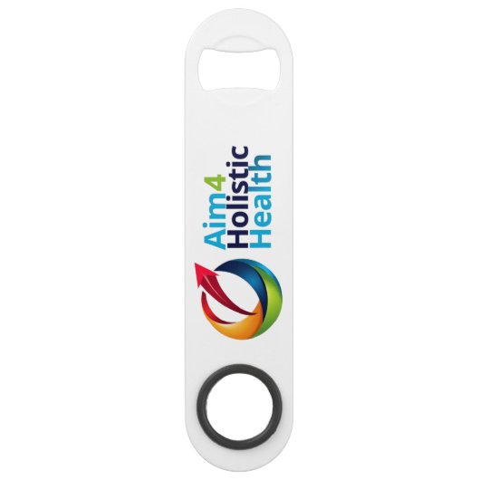 Objectif 4 Ouverture de la clé et de la bouteille  (Dos)