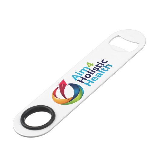 Objectif 4 Ouverture de la clé et de la bouteille  (Dos Angle)