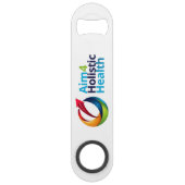 Objectif 4 Ouverture de la clé et de la bouteille  (Devant)