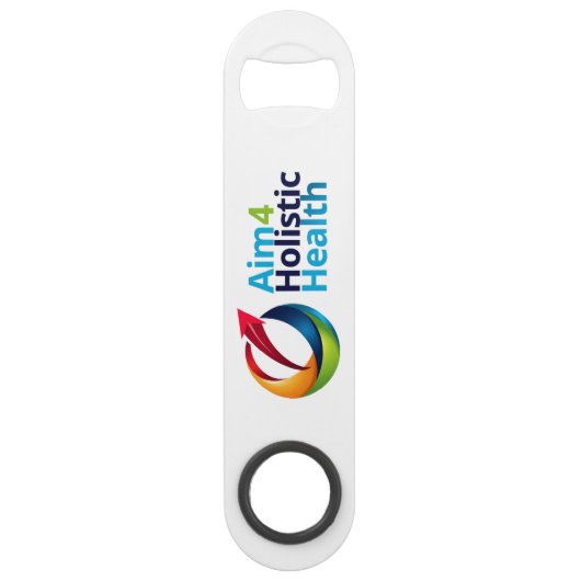 Objectif 4 Ouverture de la clé et de la bouteille  (Devant)