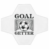 Objectif Getter (Plat)