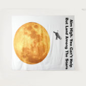 Objectif Haute Tapisserie (Devant (Horizontal))