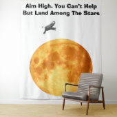 Objectif Haute Tapisserie (En situation)