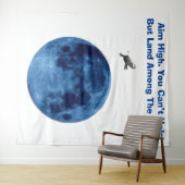 Objectif Haute Tapisserie (En situation (horizontale))