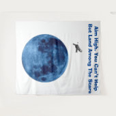 Objectif Haute Tapisserie (Devant (Horizontal))