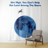 Objectif Haute Tapisserie (En situation)