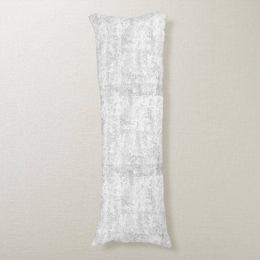 Objectifs coussins : Atteint (Devant (Vertical))