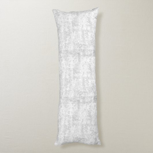 Objectifs coussins : Atteint (Dos (Vertical))