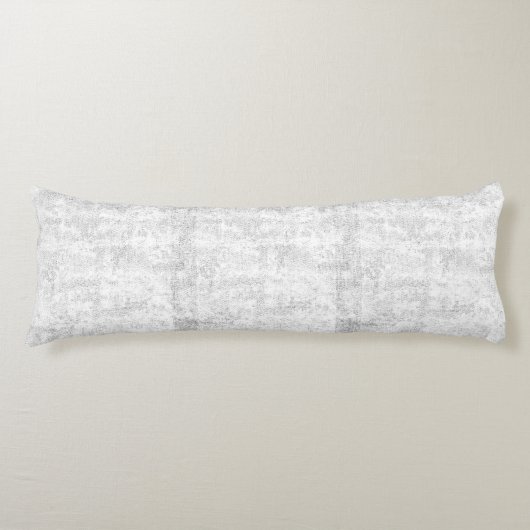 Objectifs coussins : Atteint (Devant)