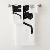 Objectifs de tous les besoins (hockey) (En situation)