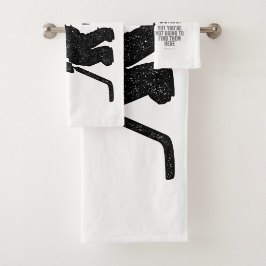 Objectifs de tous les besoins (hockey) (En situation)