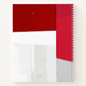 objet_13_quartet carnet spiral (Dos)