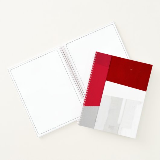 objet_13_quartet carnet spiral (Intérieur)