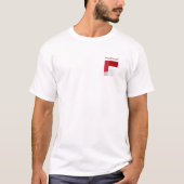 objet_13_quartet t-shirt (Devant)