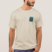 objet_18_un homme_2 t-shirt (Devant)