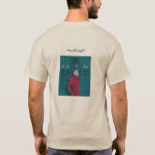 objet_18_un homme_2 t-shirt (Dos)