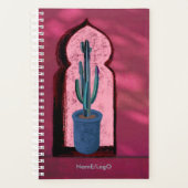 objet_21 une fenêtre avec un cactus (Devant)