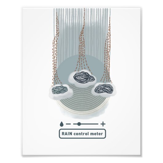 objet_2_regencontrolemeter foto afdruk (Voorkant)