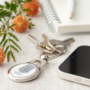 objet_2_regencontrolemeter metaal sleutelhanger